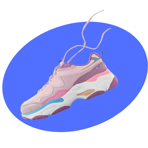 Roupas, Calçados e Acessórios